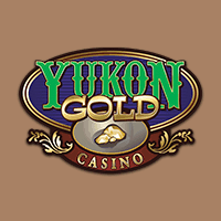 Yukon Gold Casino Member